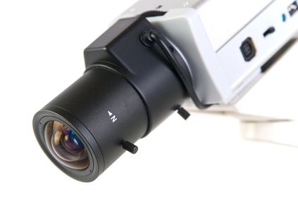 article-new_ehow_images_a06_fp_cv_video-surveillance-laws-pennsylvania-1.1-800x800