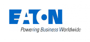 1_eaton_logo