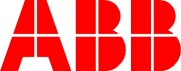 ABB3