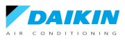 Daikin-air-conditionining-Logo