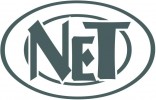 net-logo