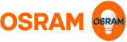 Logo_Osram