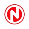 Notifier logo