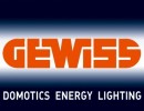 logo-gewiss