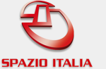 logo-spazio