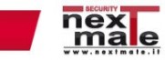 logo_nextmate