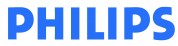 logo_philips